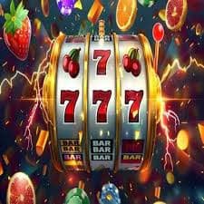 bde222
