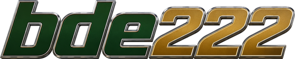 bde222